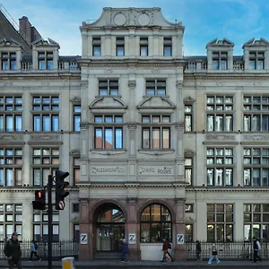 the-z-hotel-shoreditch.brighton-hotels-england.com/