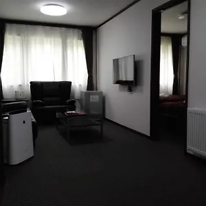 check availability