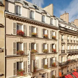 du-levant.fr-paris.fr/