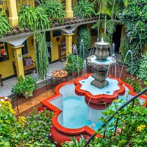 posada-san-vicente.guatemalaantiguahotels.com/